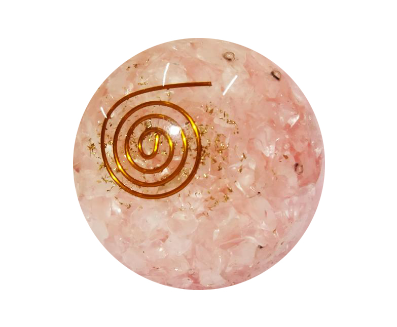 Rose Quartz Manufacturers in Haryana